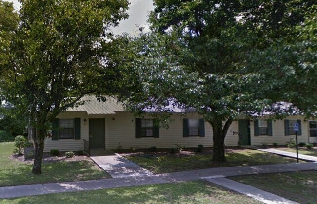 Photo - 3155 Louisville St Unidad #3155