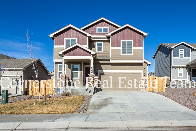 Photo - 10758 Saco Drive