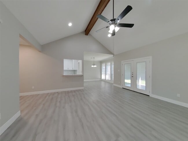 Photo - 7411 Las Brisas Dr