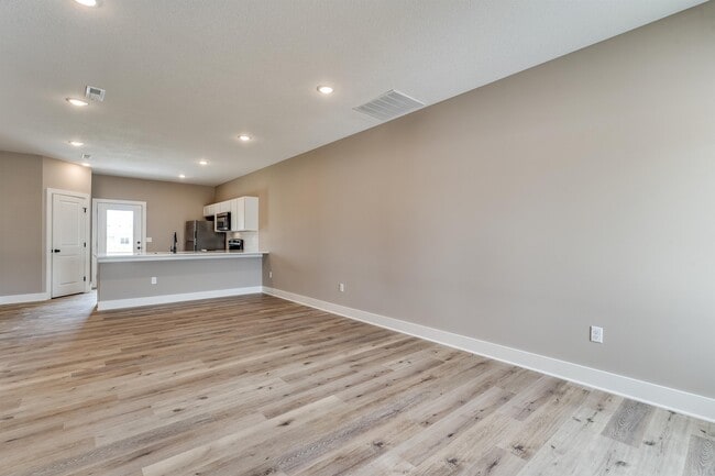 Photo - 4424 N Sandplum St