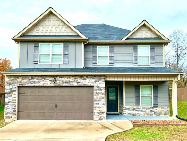 Building Photo - 117 Blue Hole Rd