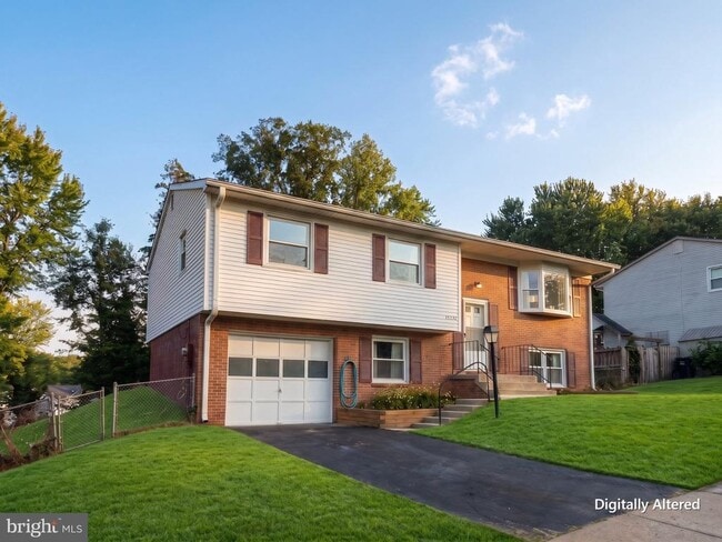 13242 Kurtz Rd