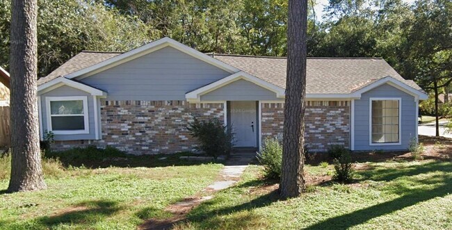 Building Photo - 23026 Cranberry Trail Rental