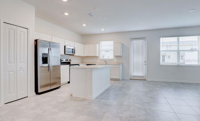 Photo - 248 Nine Iron Dr