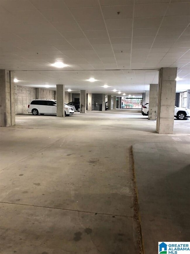 Photo - 1040 Broadway St Unidad 510