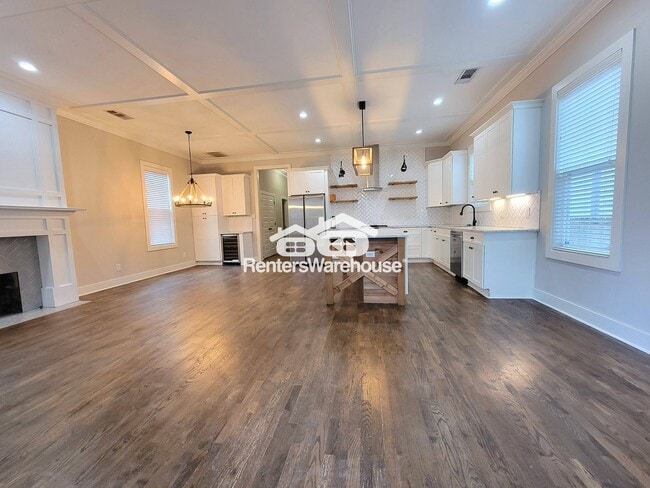 Photo - 1043 Fern Ave SE