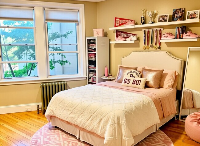 Photo - 68 Egmont St Unit 1