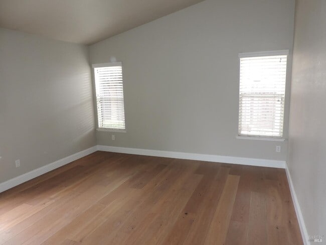 Photo - 4150 Manchester Dr