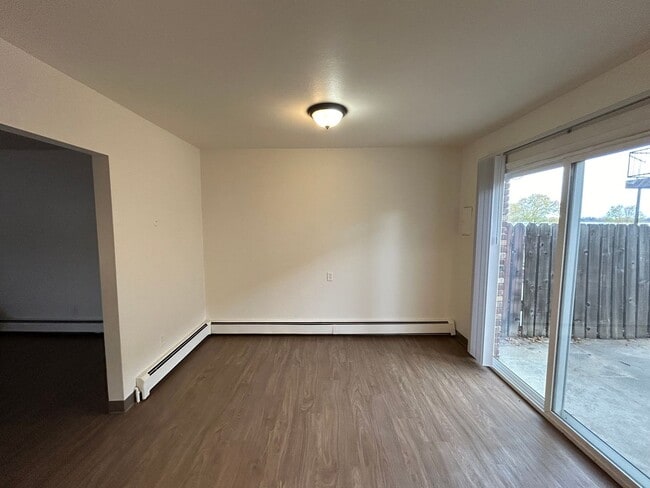 Photo - Charming Loveland Home with Lake Views