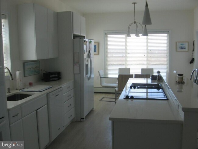 Photo - 1603 Mill Creek Rd