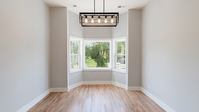 Photo - 1742 N California Ave Unit 2F