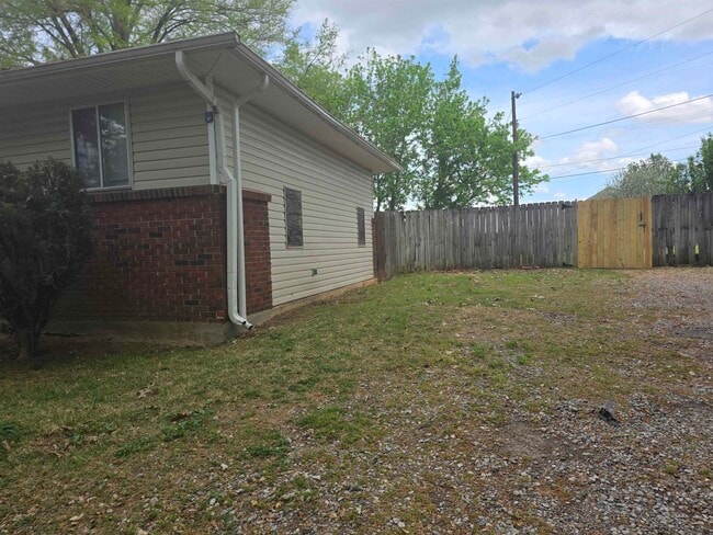 Photo - 4426 Egypt Church Rd