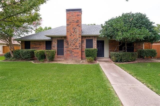 Building Photo - 2021 Espinosa Dr
