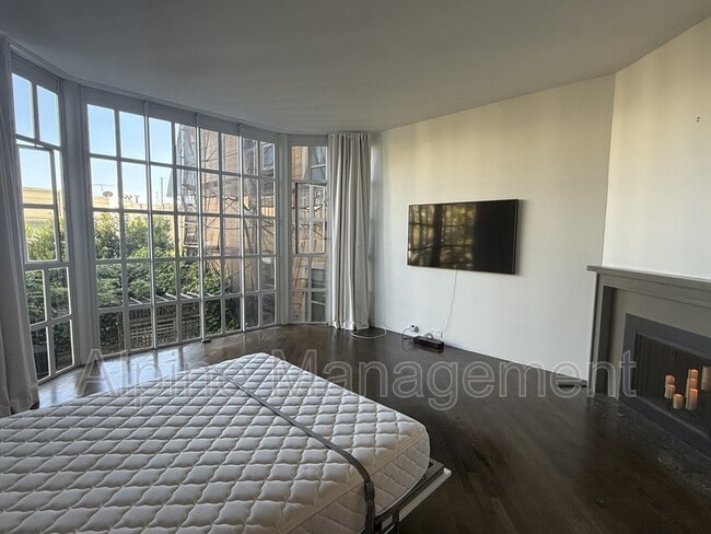 Photo - 1255 California St Unit 104 - Main