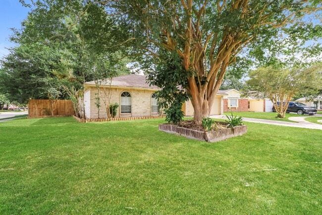 Photo - 20327 Bridgedale Ln