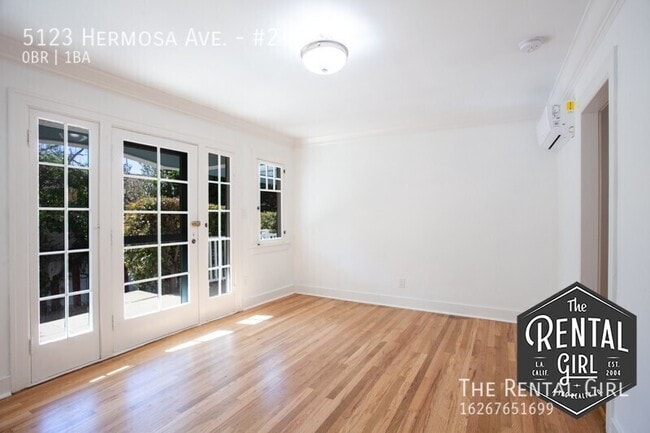 Photo - 5123 Hermosa Ave Unit #2