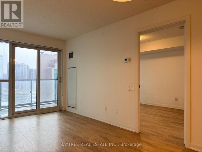 Photo - 5162 Yonge St Unit 1611