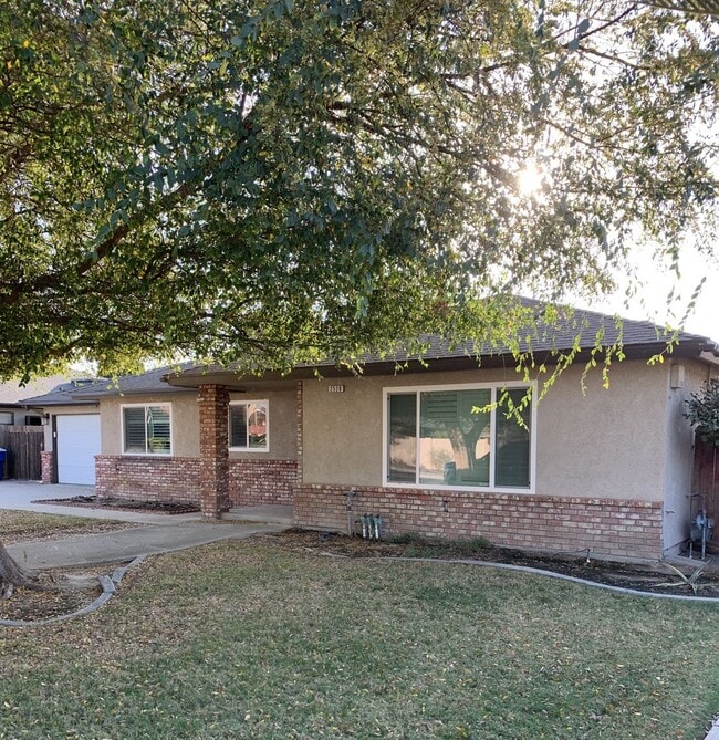3 Bedroom 2 Bath Home - 3 Bedroom 2 Bath Home