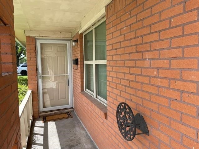Photo - 1805 Wycliffe Dr