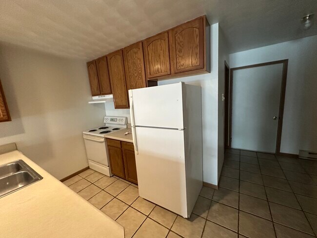 Photo - 1056 Lakeshore Dr Unit 1056