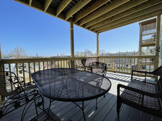 Photo - 101 Heath St Unit 1