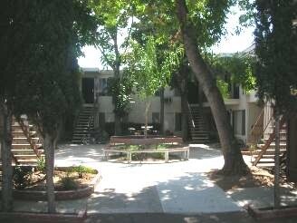 Photo - Terre at 1050 Peach