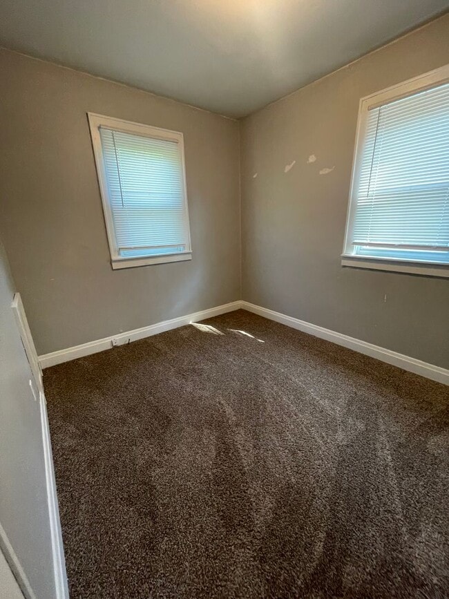Photo - 3 bedroom house