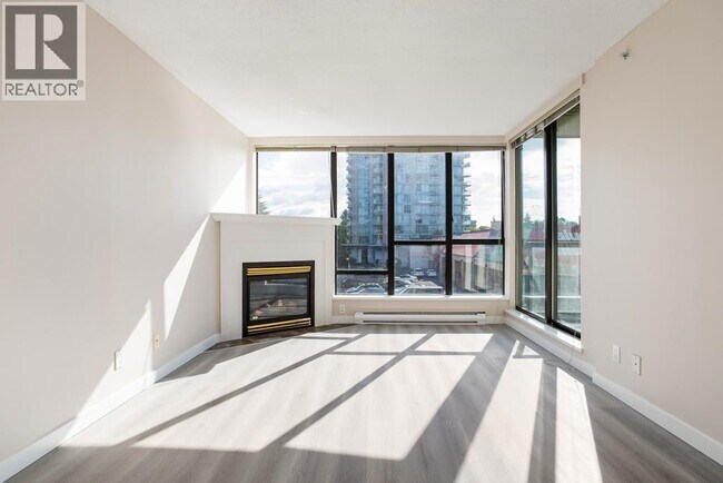 Photo - 8180 Granville Ave Unit 306