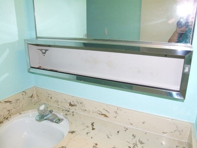 Photo - 2 Bedroom in Central Incline (IM21)