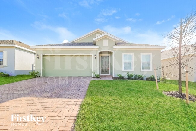 Building Photo - 1100 Cavender Creek Rd