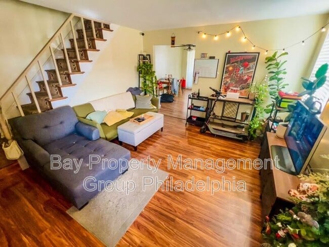 Photo - 1243 Wilson Dr