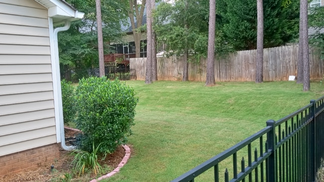 Photo - 582 Cotton Field Rd