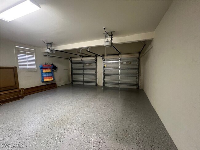 Building Photo - 817 Regency Reserve Cir Unit 3901