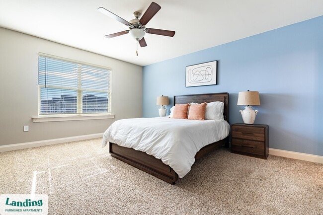 Photo - 305 Laredo Dr Unidad 2-308