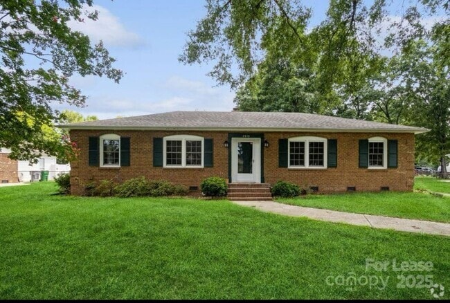 Building Photo - 2510 O'Hara Dr Rental