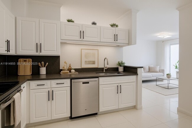 Photo - 17150 N Bay Rd Unit 2320