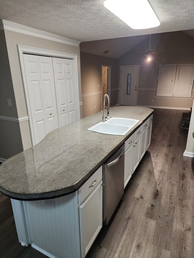 Photo - 753 Stallings Rd