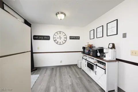 Photo - 227 N Berger St