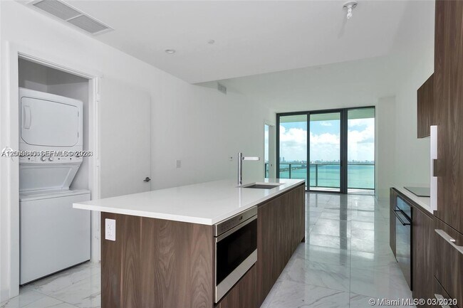 Photo - 480 NE 31st St Unit 2505