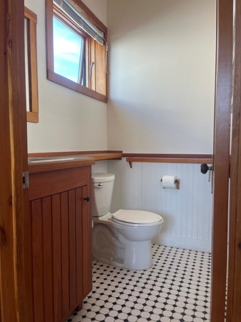 Photo - 540 Main St Unidad 2