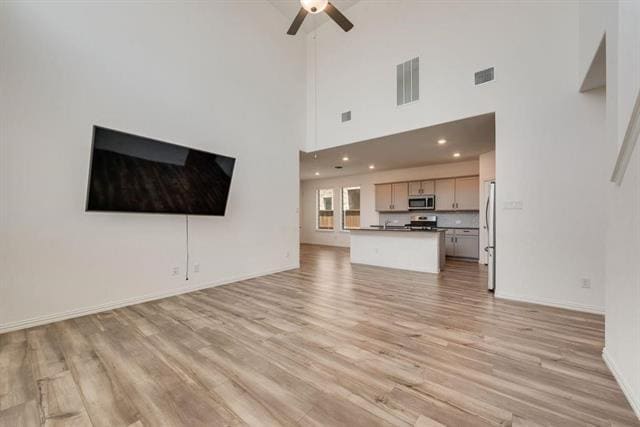 Photo - 1309 Canuela Way