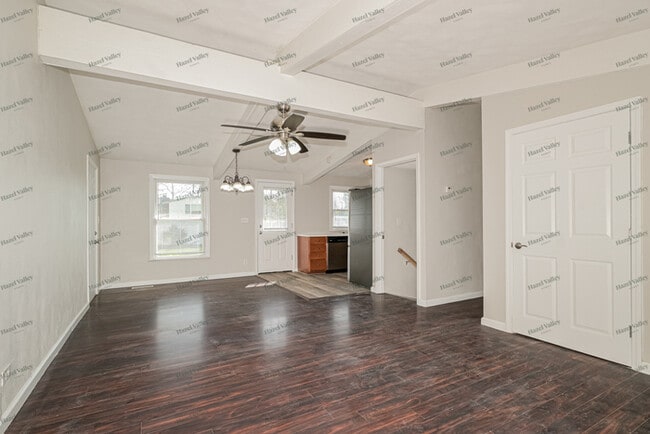 Photo - 604 Wicklow Dr