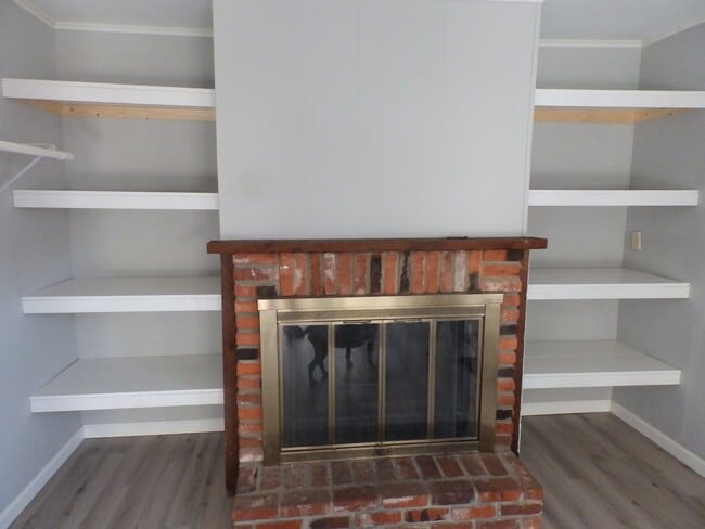 Photo - 10108 W 95th St Unidad 1A