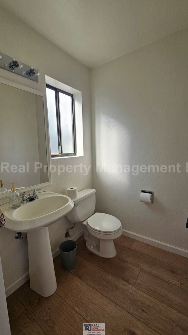 Photo - Coming Soon: Updated 2BR Townhome w/ Private Fenced Patio & Garage – Cameron Park