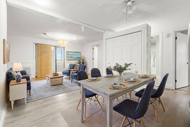 Photo - 147 Nahant Rd Unit 2