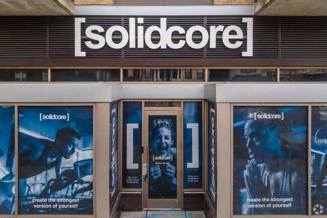 Letreros - Ontario 17