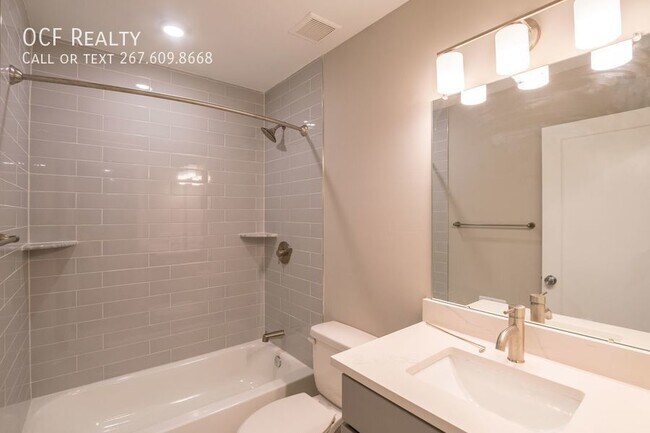 Photo - 5007 Pentridge St Unidad 1C