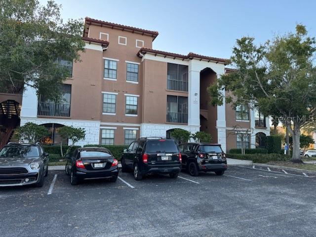 Building Photo - 8387 38th St Cir E Unit 202