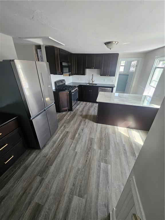 157 Almy St Unit 3
