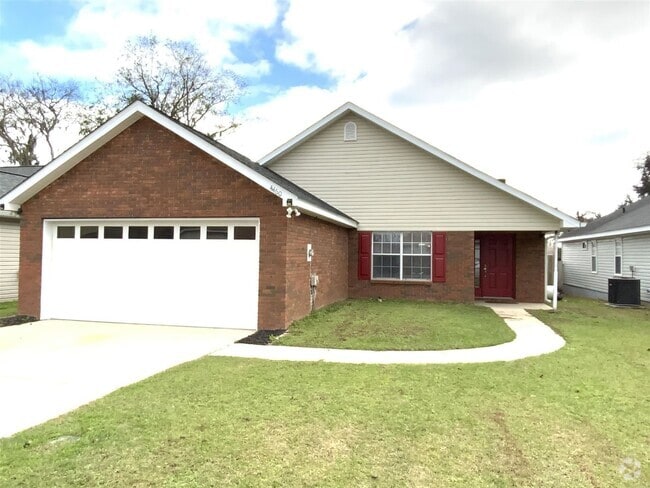 Building Photo - Lakeside Subdivision Rental